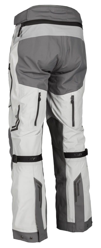 Klim | Latitude Pant | DASH RACEGEAR