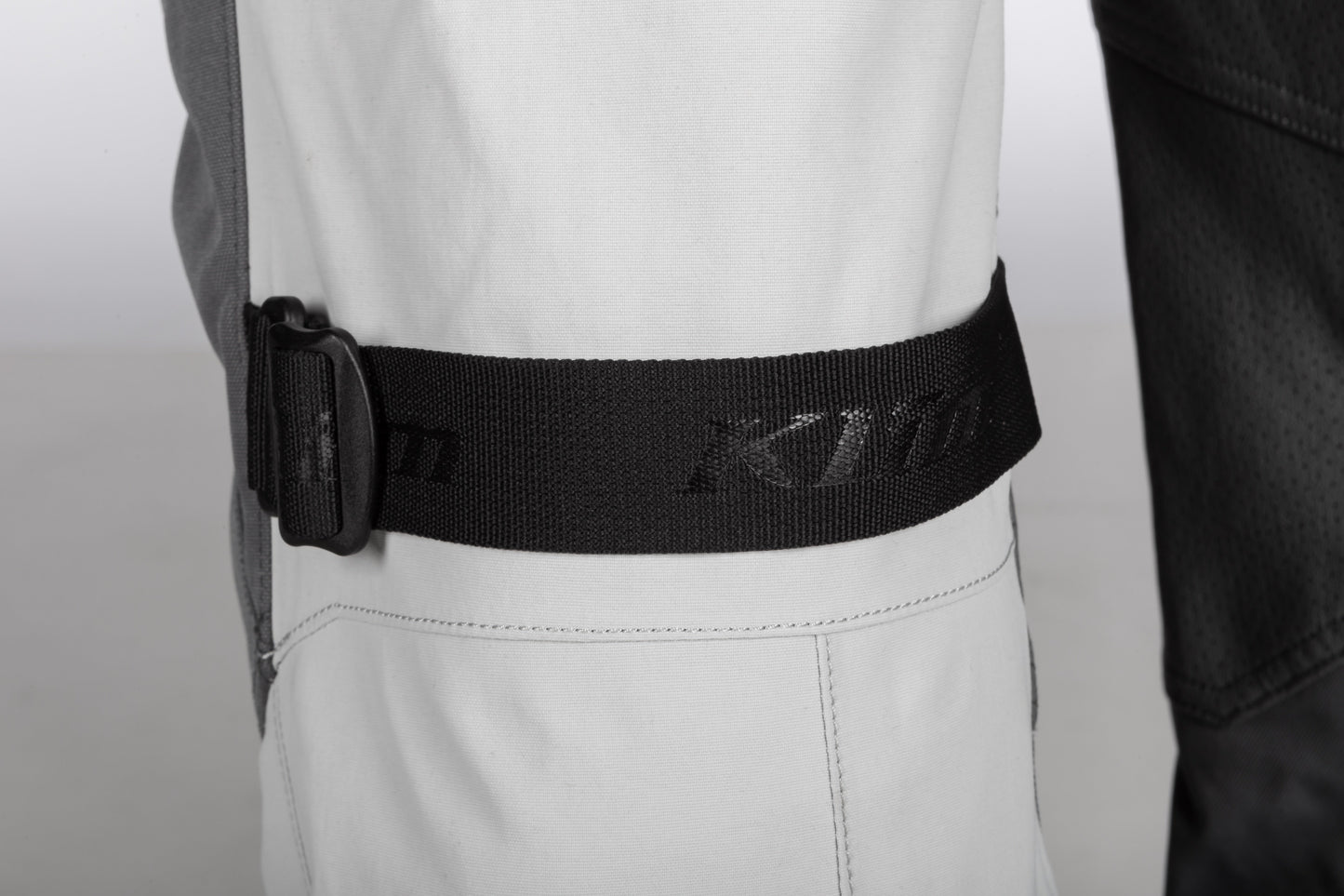Klim | Latitude Pant | DASH RACEGEAR