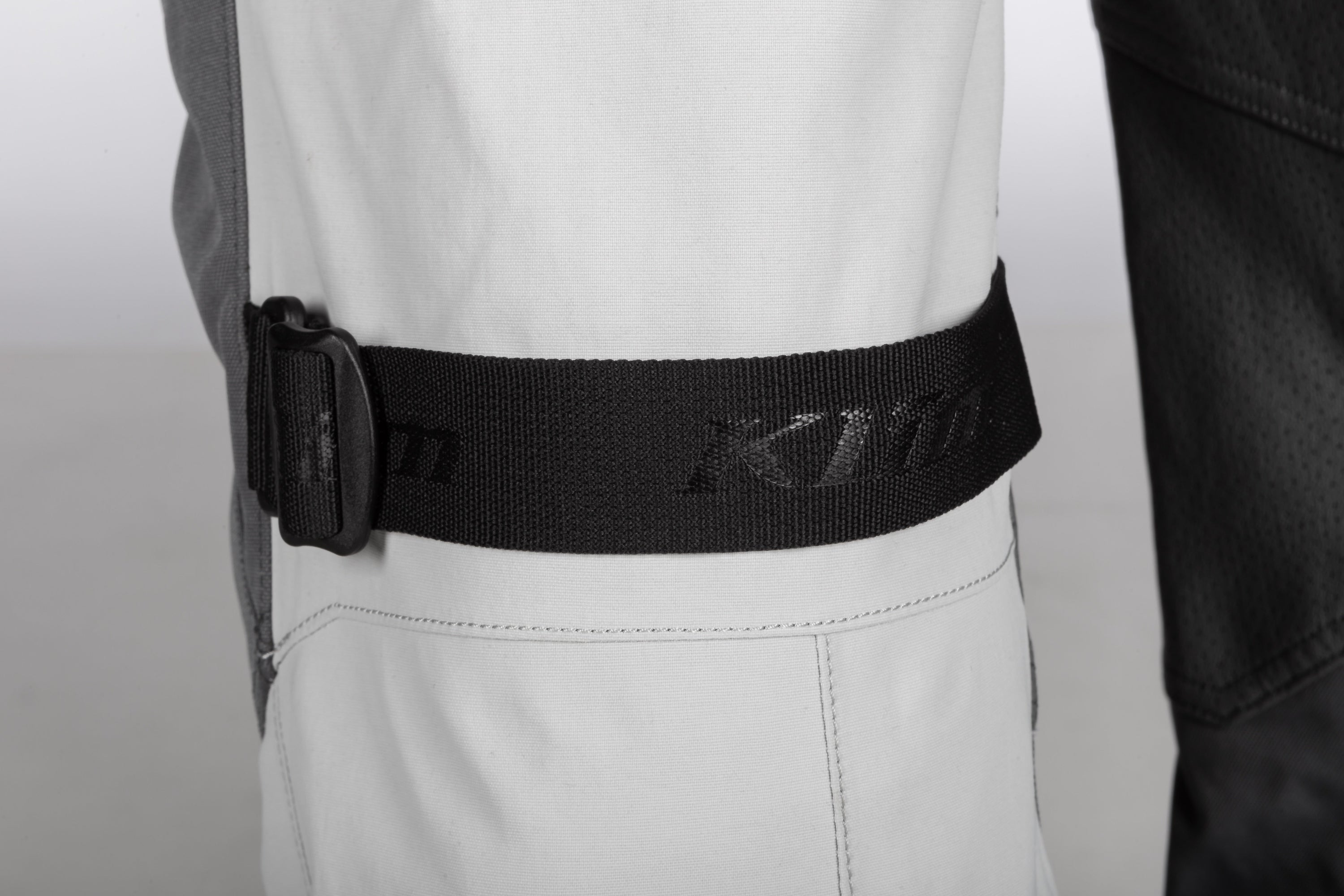 Klim | Latitude Pant | DASH RACEGEAR
