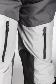 Klim | Latitude Pant | DASH RACEGEAR