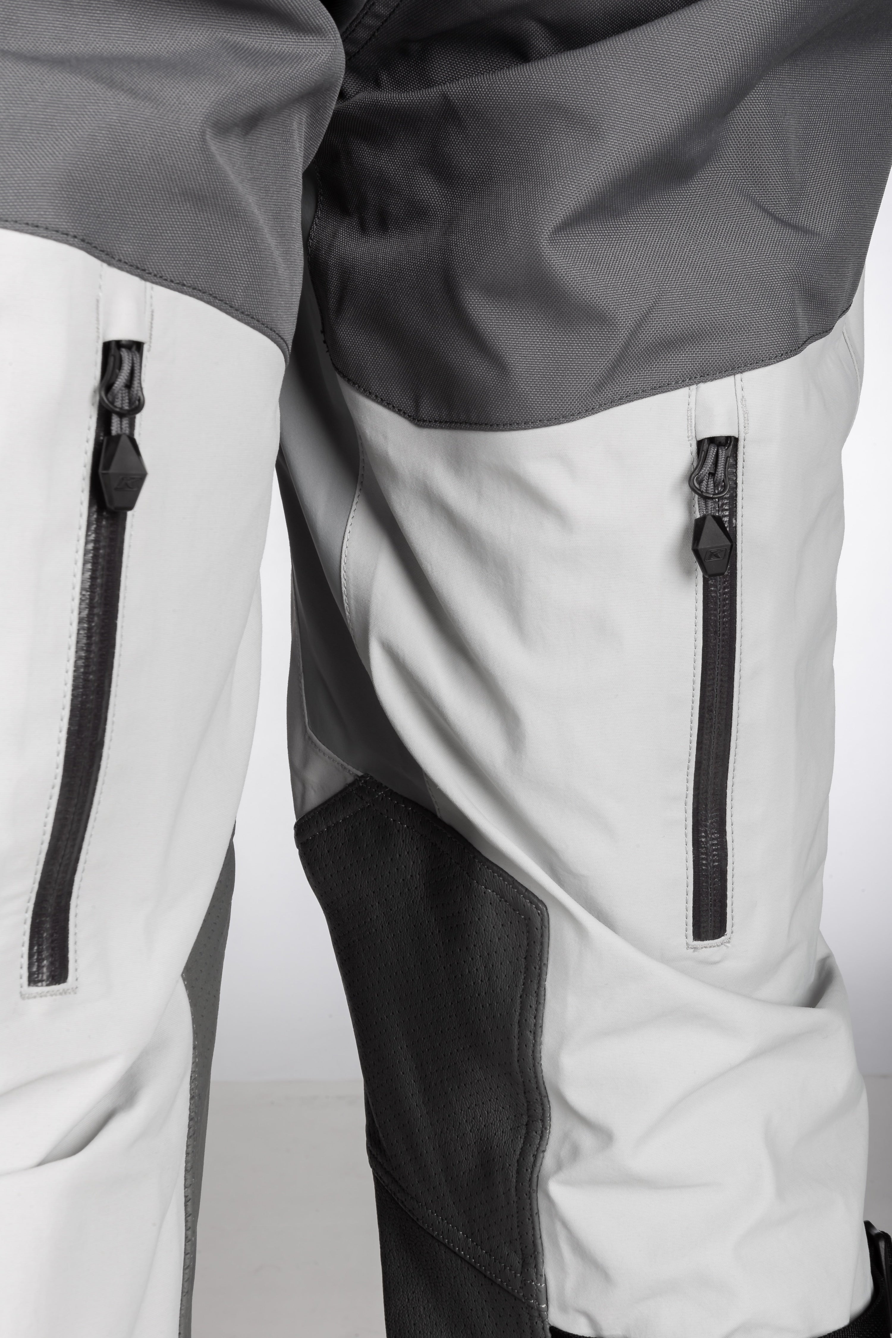 Klim | Latitude Pant | DASH RACEGEAR