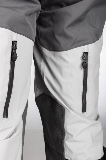 Klim | Latitude Pant | DASH RACEGEAR