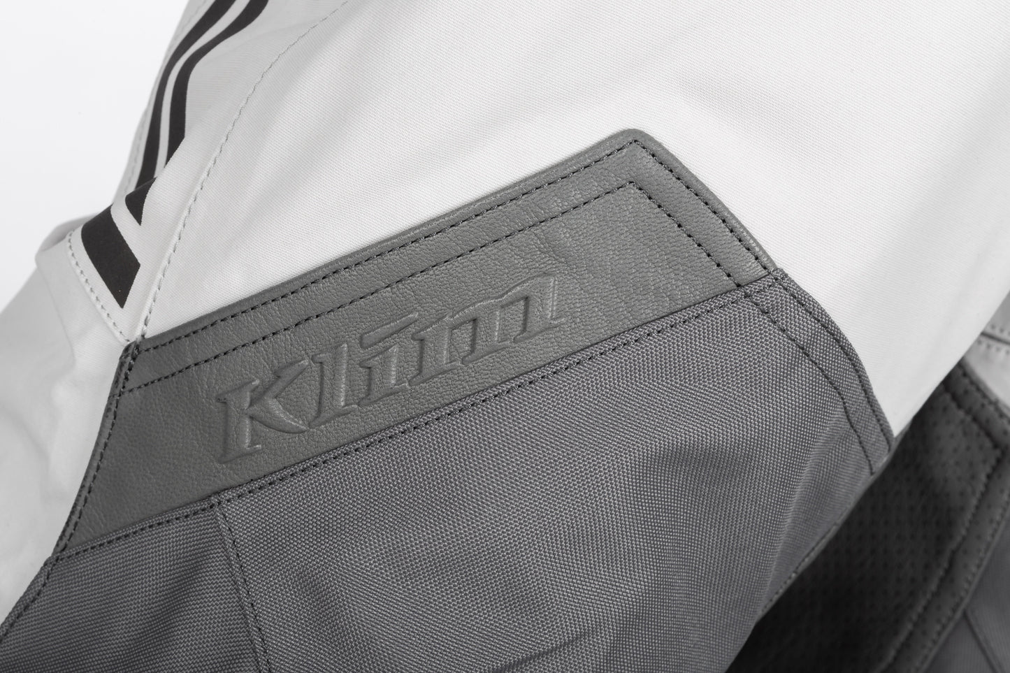 Klim | Latitude Pant | DASH RACEGEAR