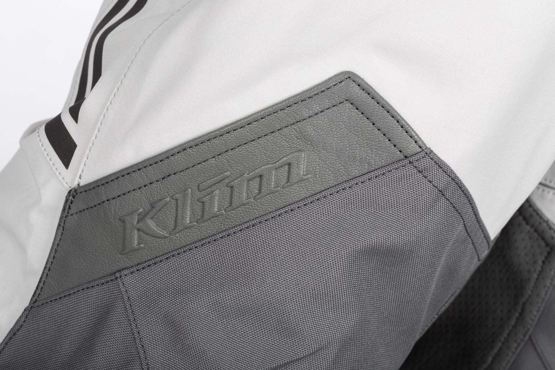 Klim | Latitude Pant | DASH RACEGEAR
