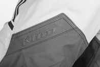 Klim | Latitude Pant | DASH RACEGEAR