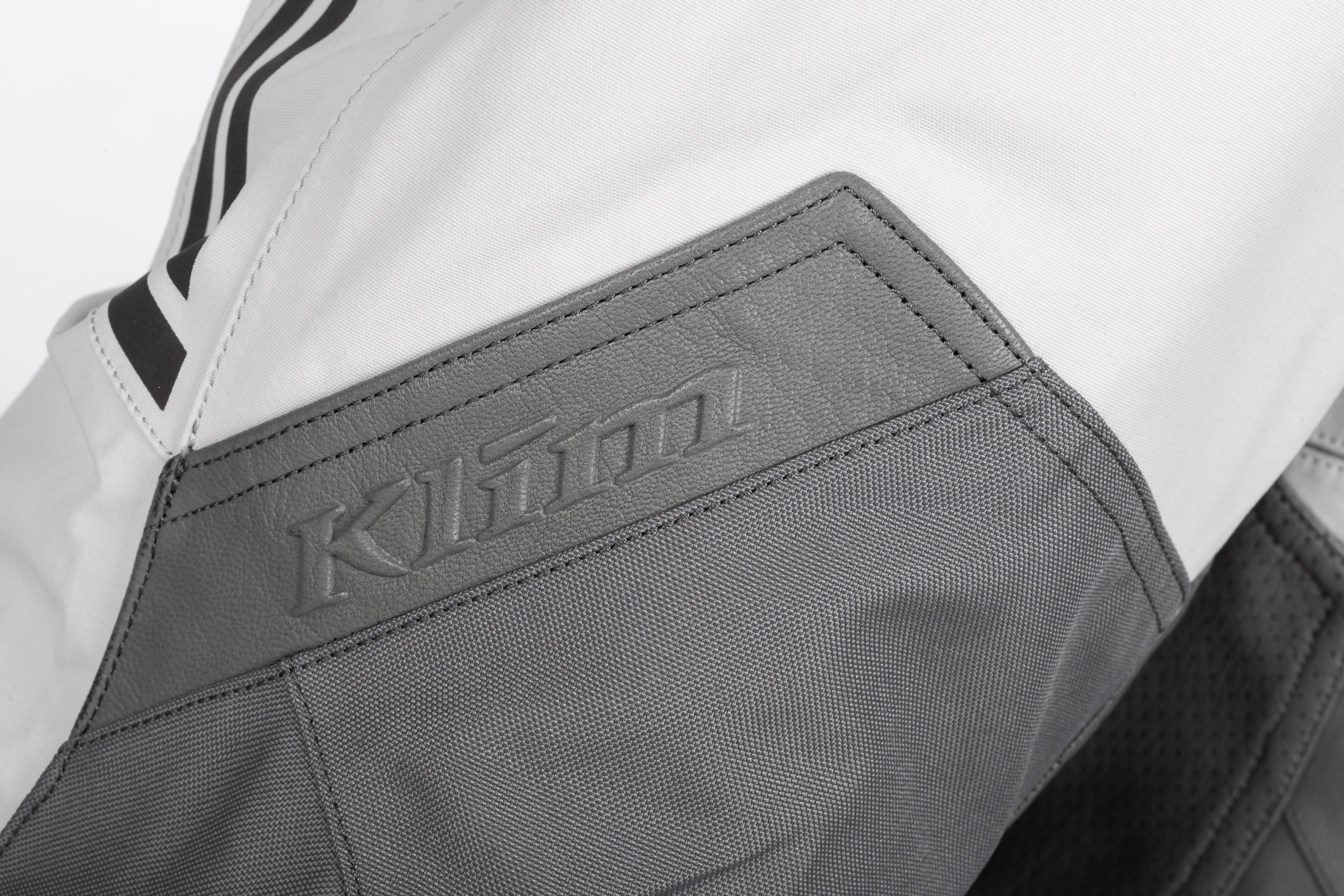 Klim | Latitude Pant | DASH RACEGEAR