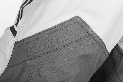 Klim | Latitude Pant | DASH RACEGEAR