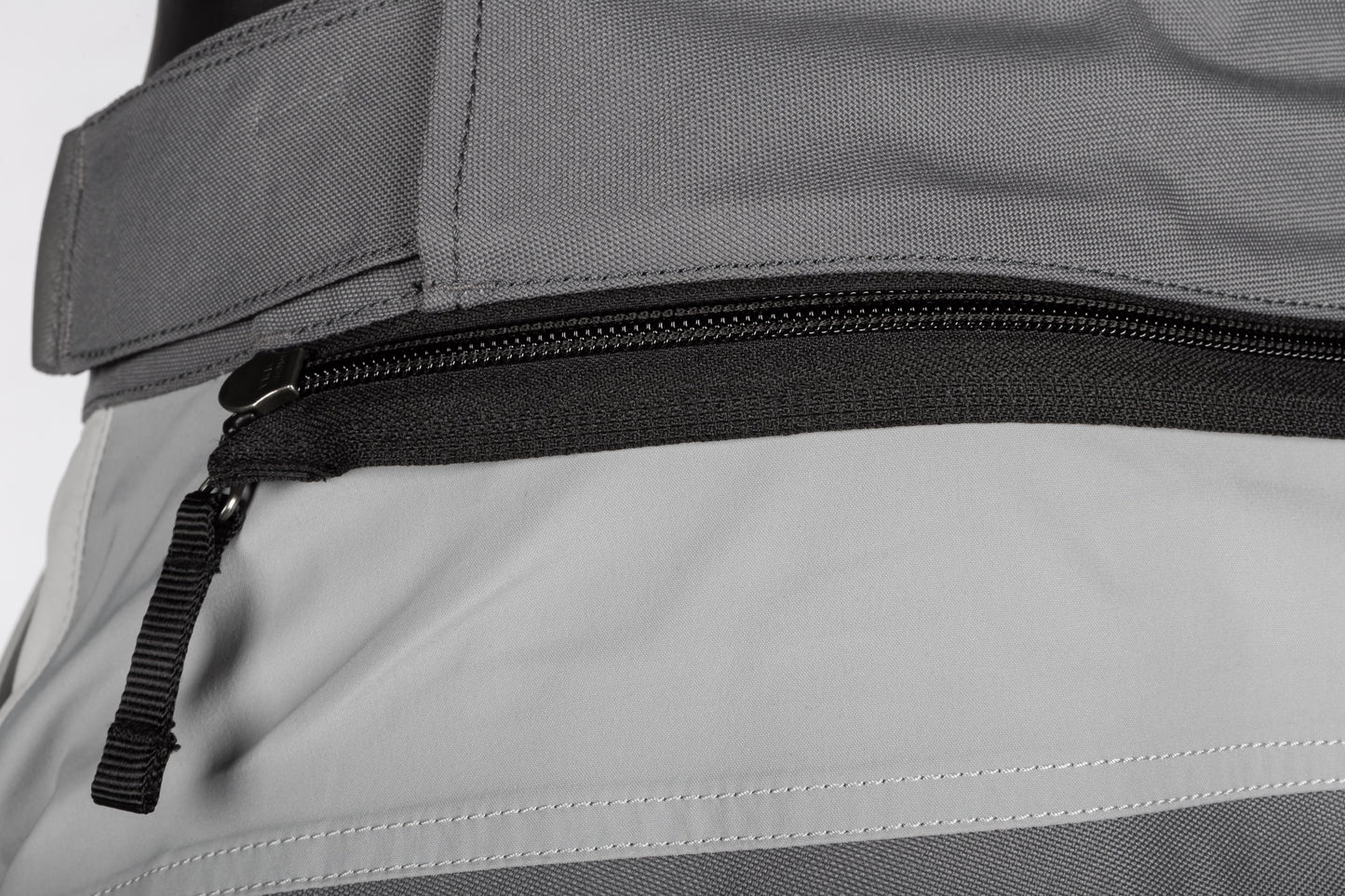 Klim | Latitude Pant | DASH RACEGEAR