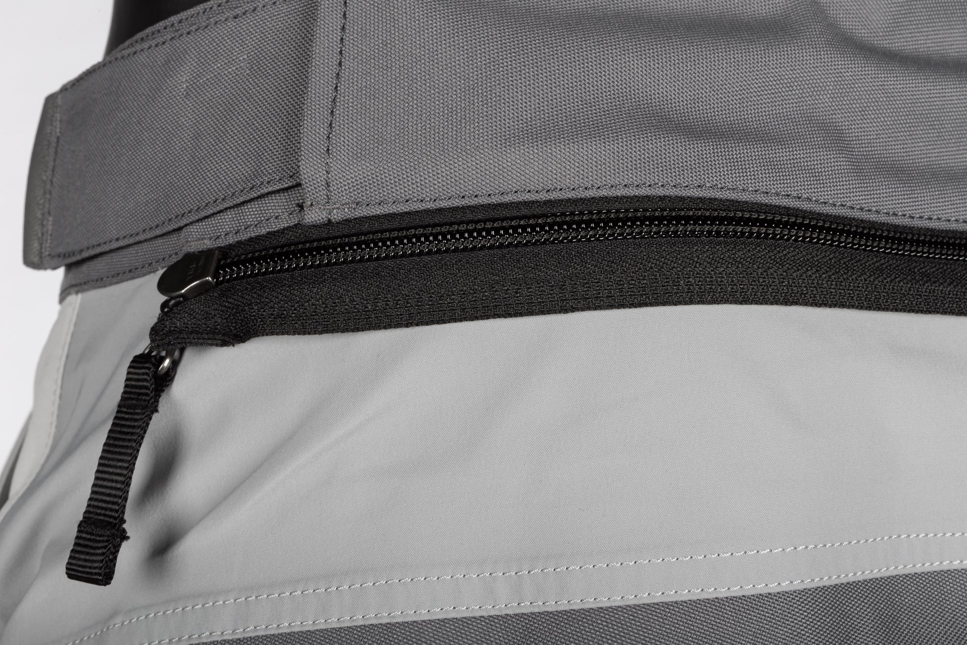Klim | Latitude Pant | DASH RACEGEAR