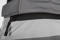 Klim | Latitude Pant | DASH RACEGEAR