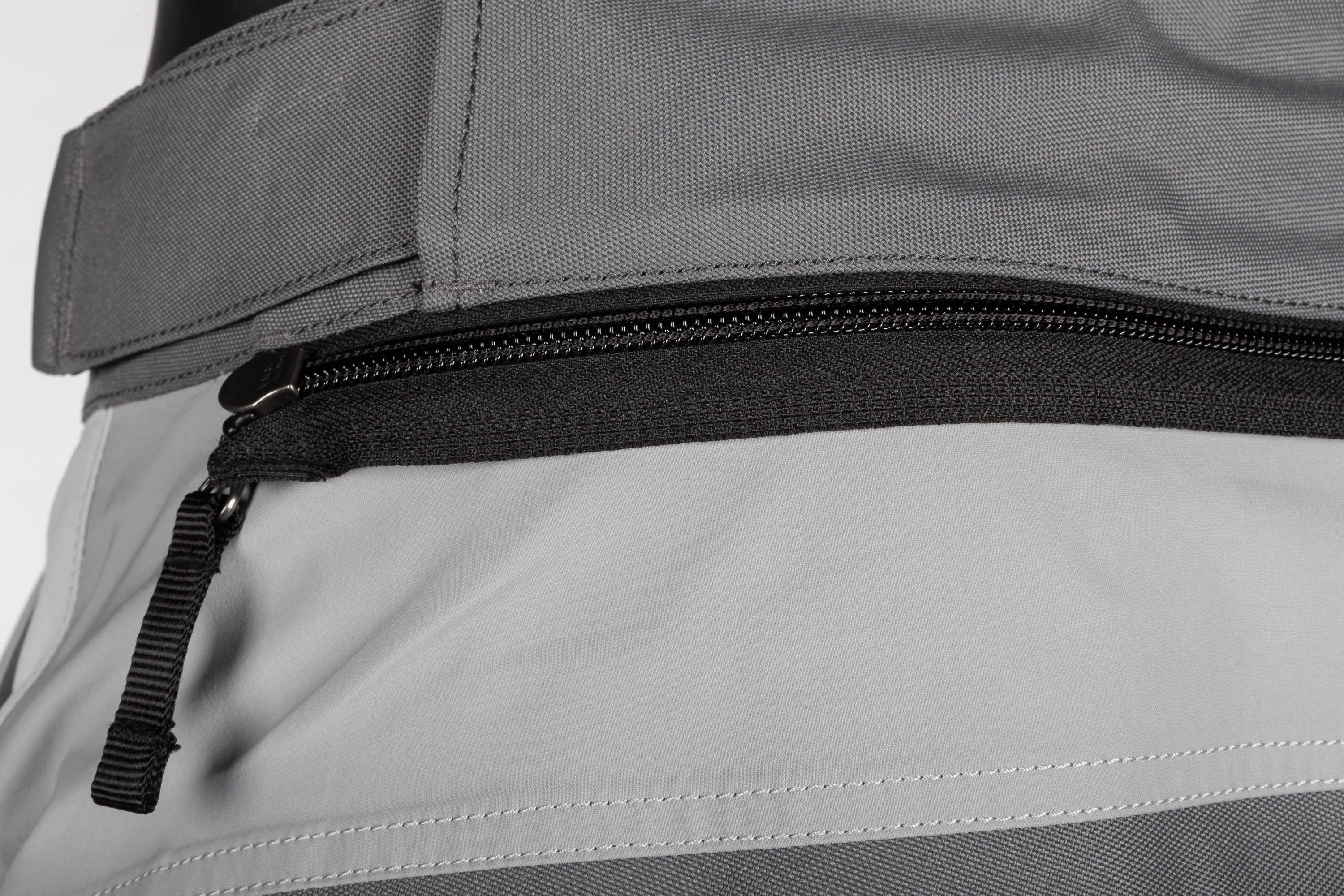 Klim | Latitude Pant | DASH RACEGEAR
