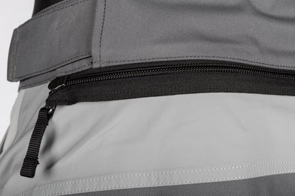 Klim | Latitude Pant | DASH RACEGEAR