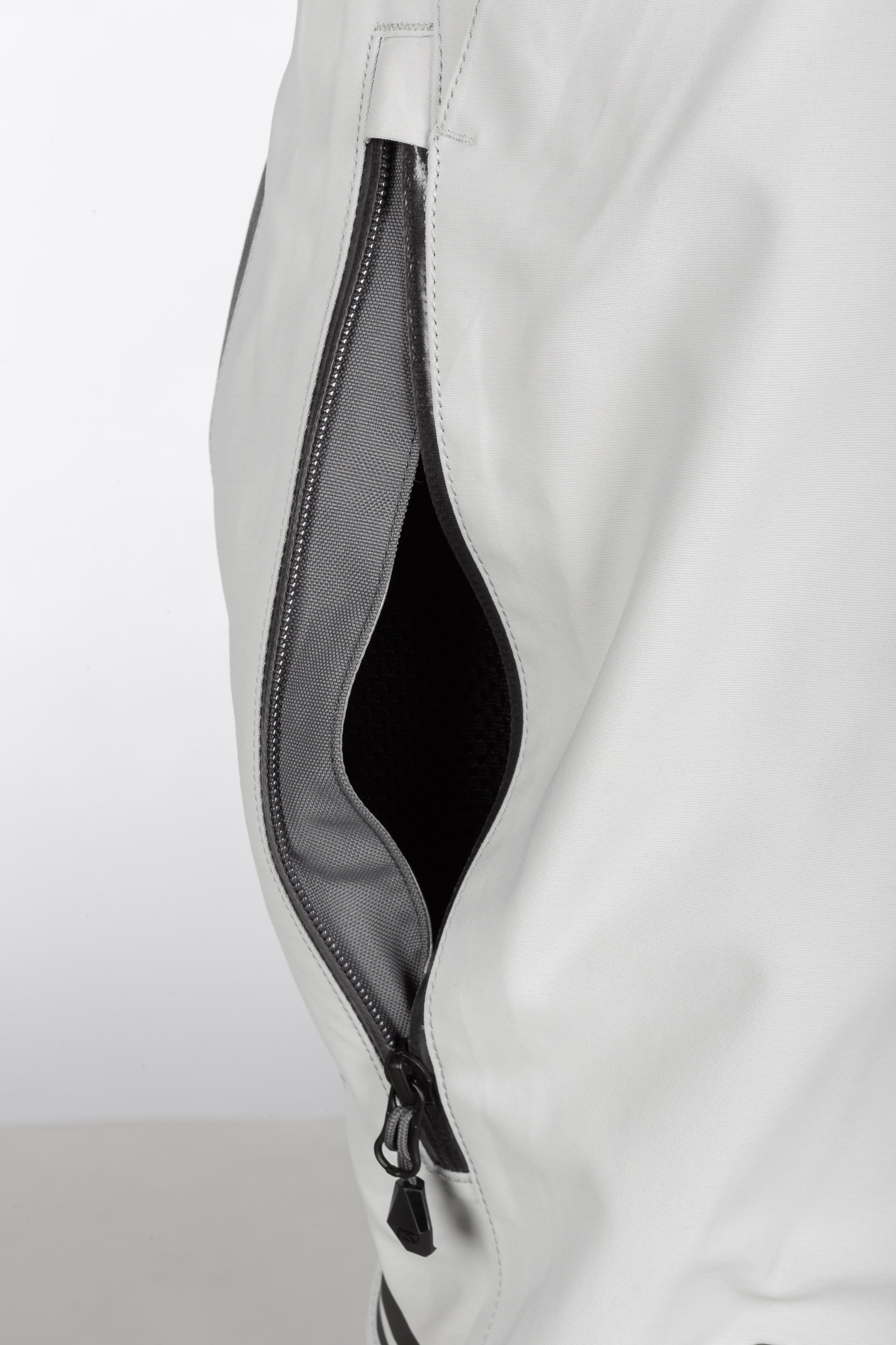 Klim | Latitude Pant | DASH RACEGEAR