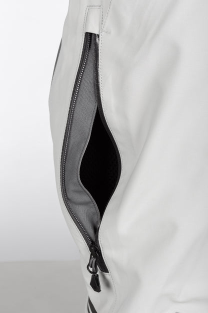 Klim | Latitude Pant | DASH RACEGEAR