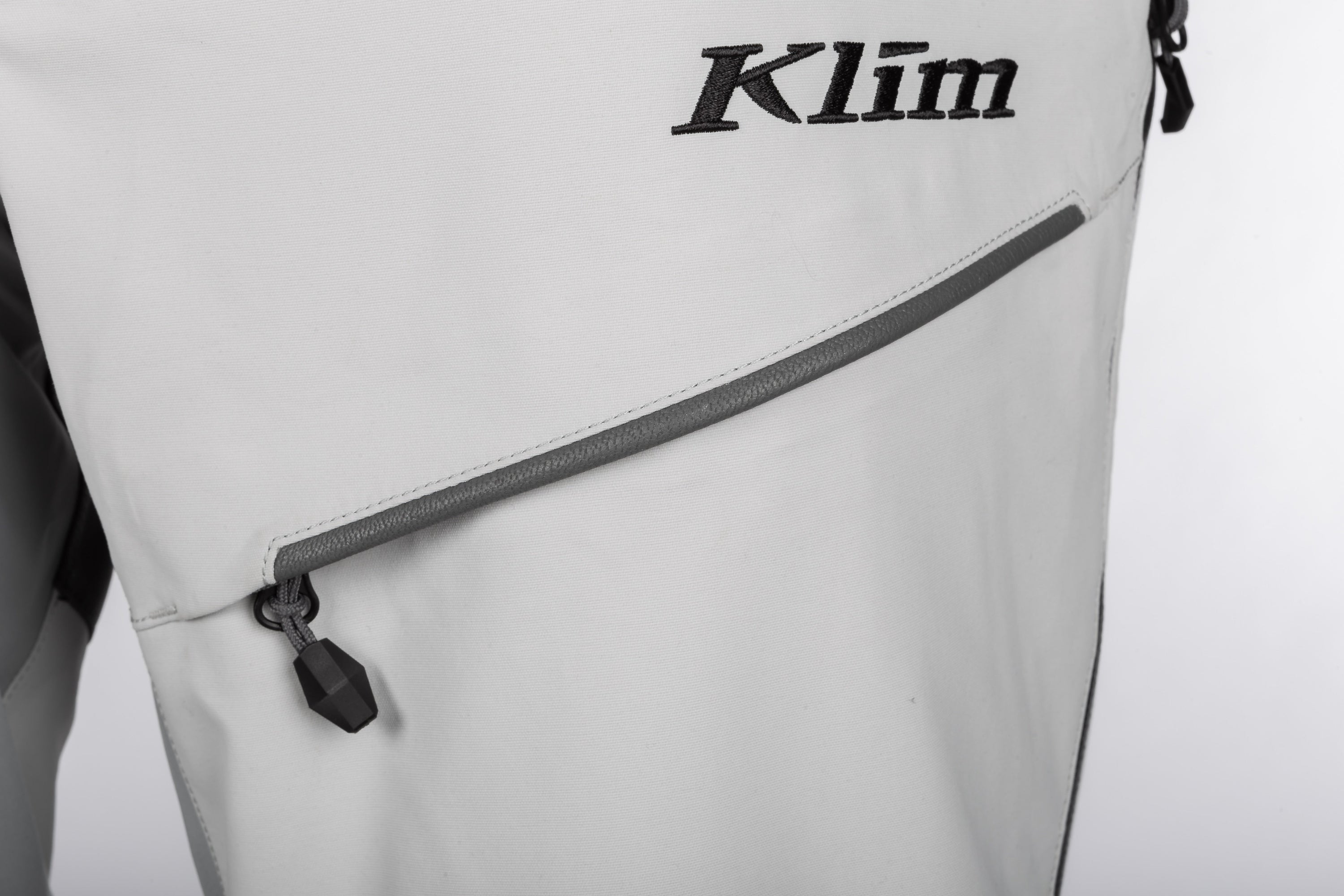 Klim | Latitude Pant | DASH RACEGEAR