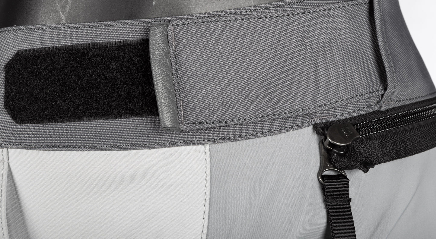 Klim | Latitude Pant | DASH RACEGEAR