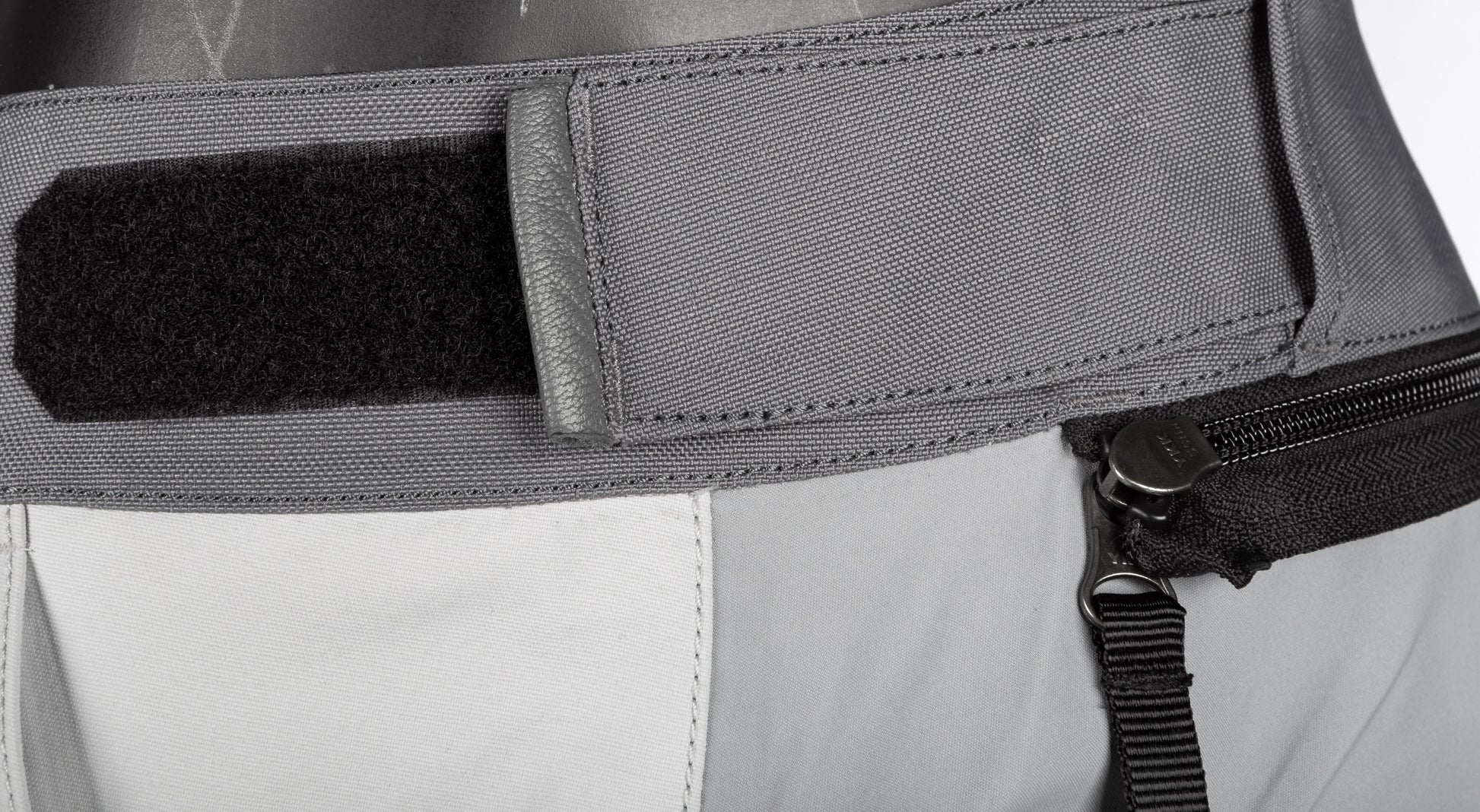 Klim | Latitude Pant | DASH RACEGEAR