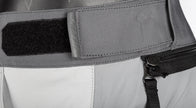 Klim | Latitude Pant | DASH RACEGEAR