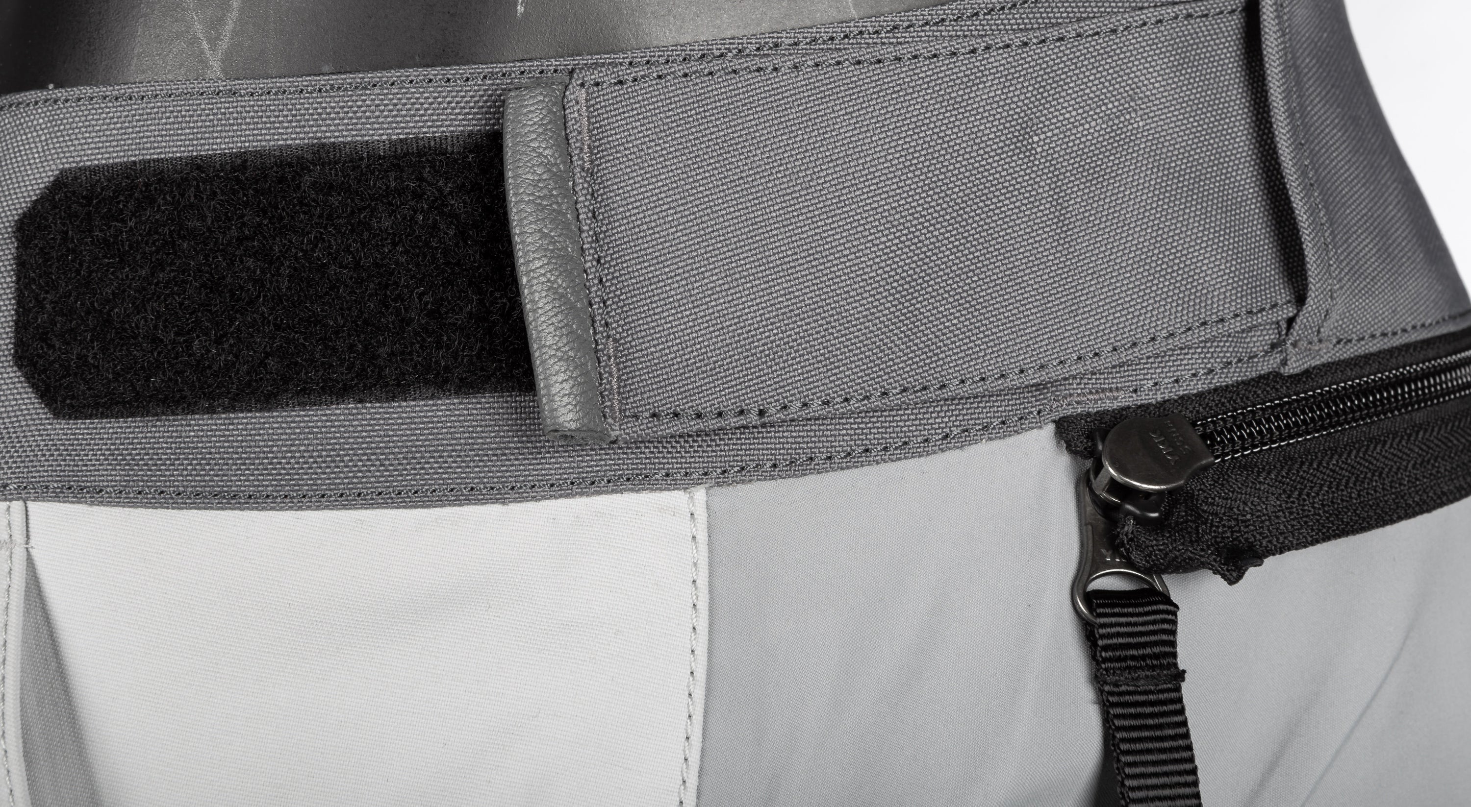 Klim | Latitude Pant | DASH RACEGEAR