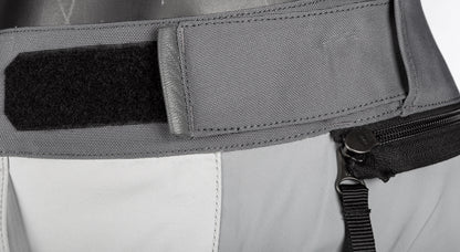 Klim | Latitude Pant | DASH RACEGEAR