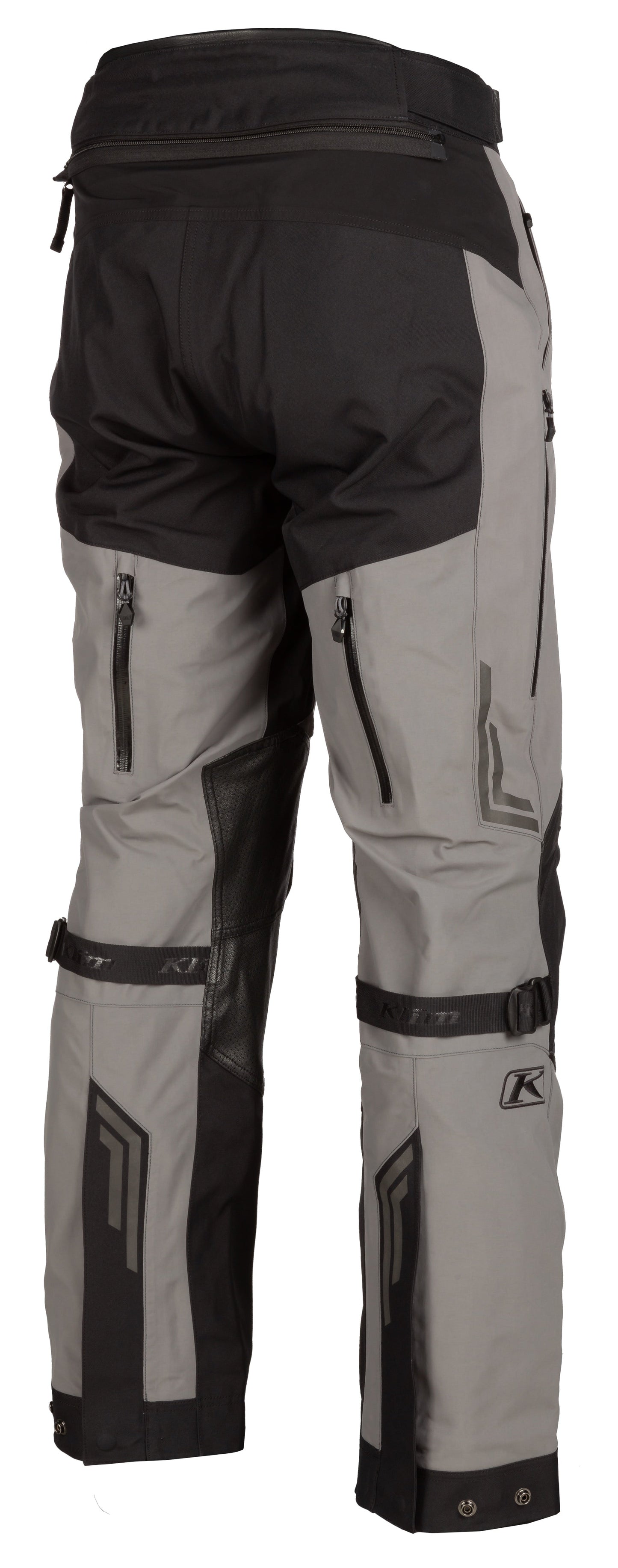 Klim | Latitude Pant | DASH RACEGEAR