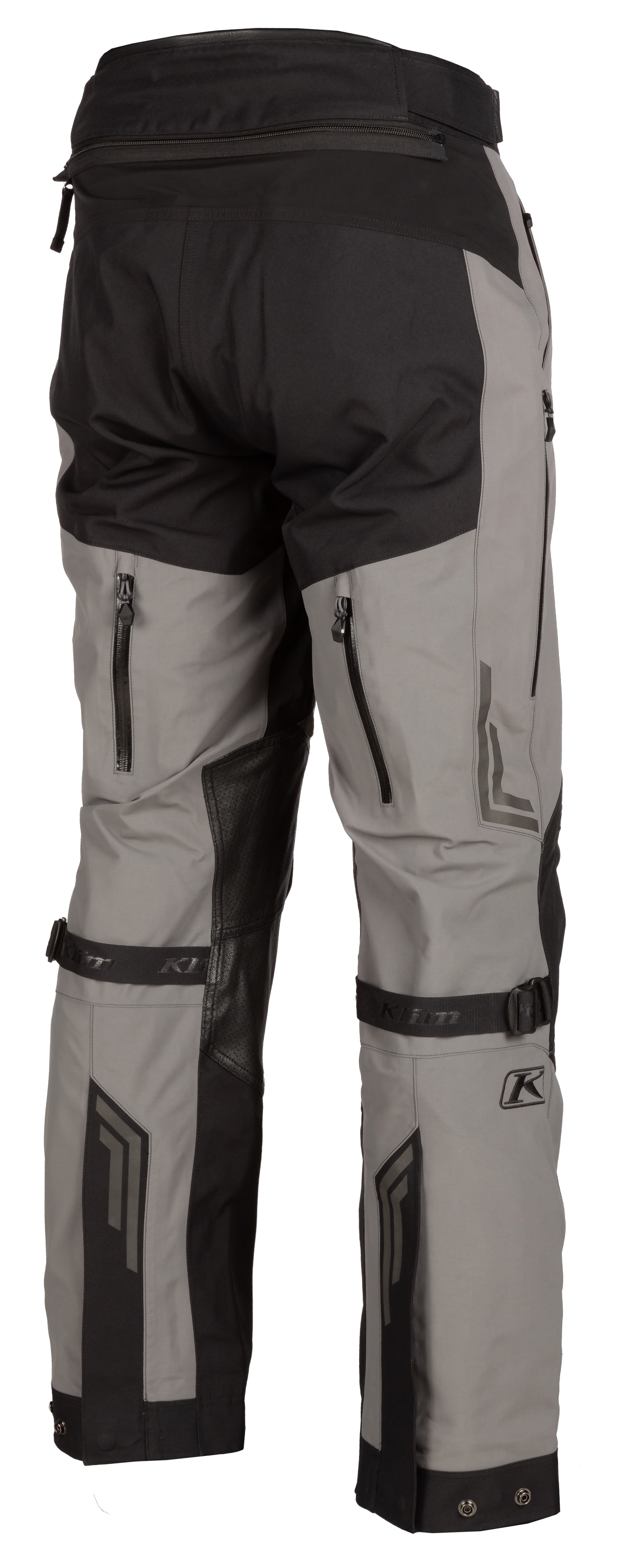 Klim | Latitude Pant | DASH RACEGEAR