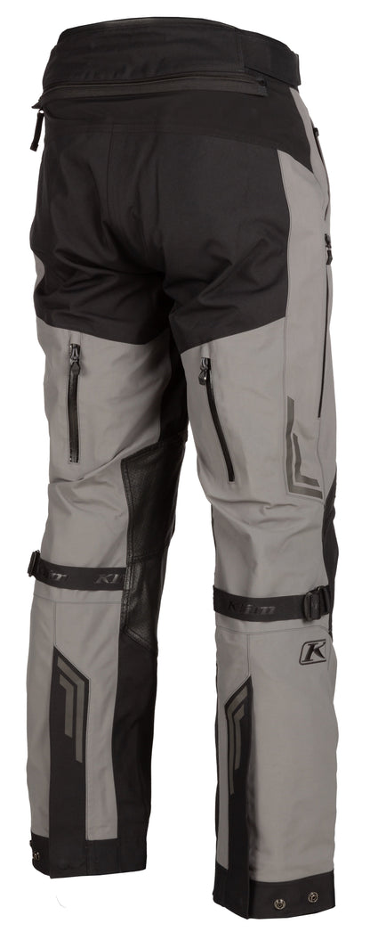 Klim | Latitude Pant | DASH RACEGEAR