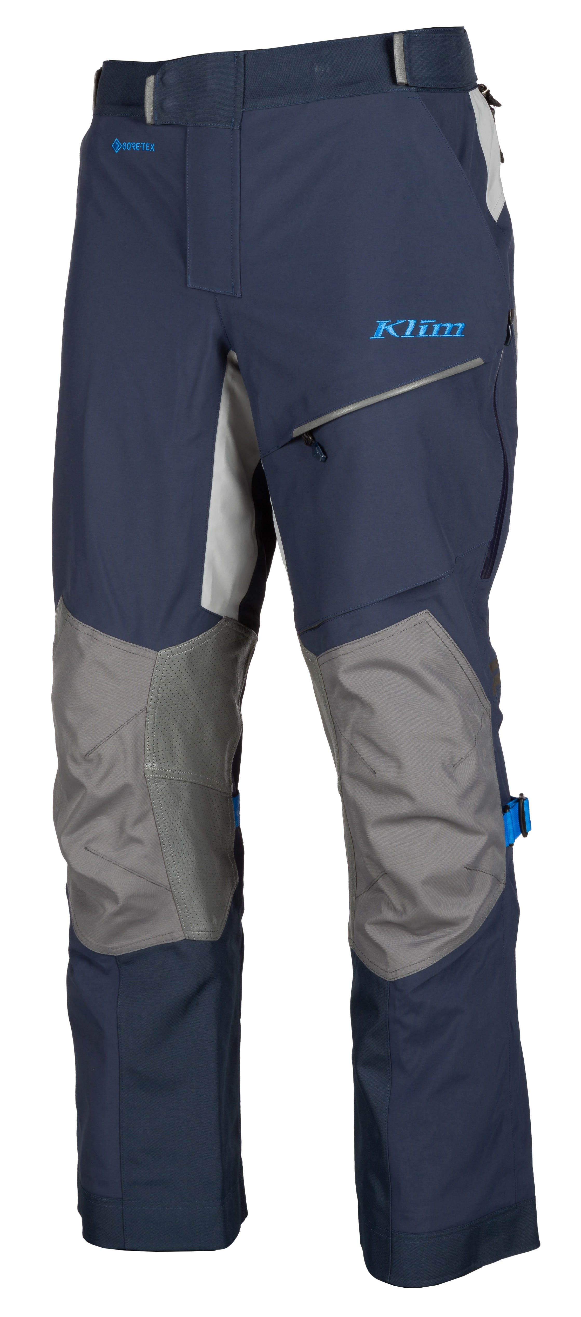 Klim | Latitude Pant | DASH RACEGEAR