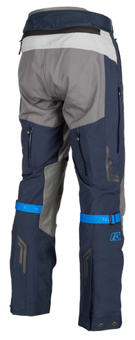 Klim | Latitude Pant | DASH RACEGEAR