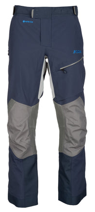 Klim | Latitude Pant | DASH RACEGEAR