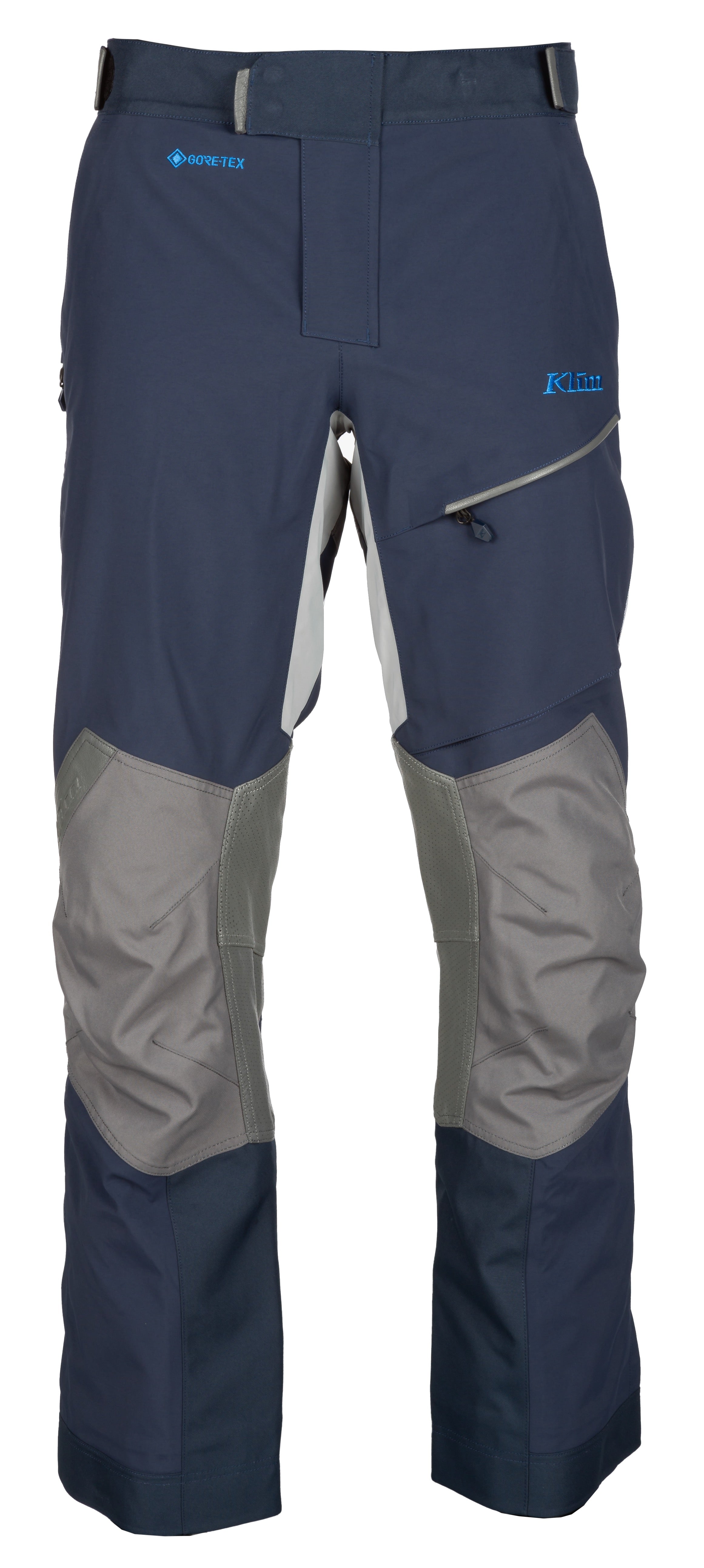 Klim | Latitude Pant | DASH RACEGEAR