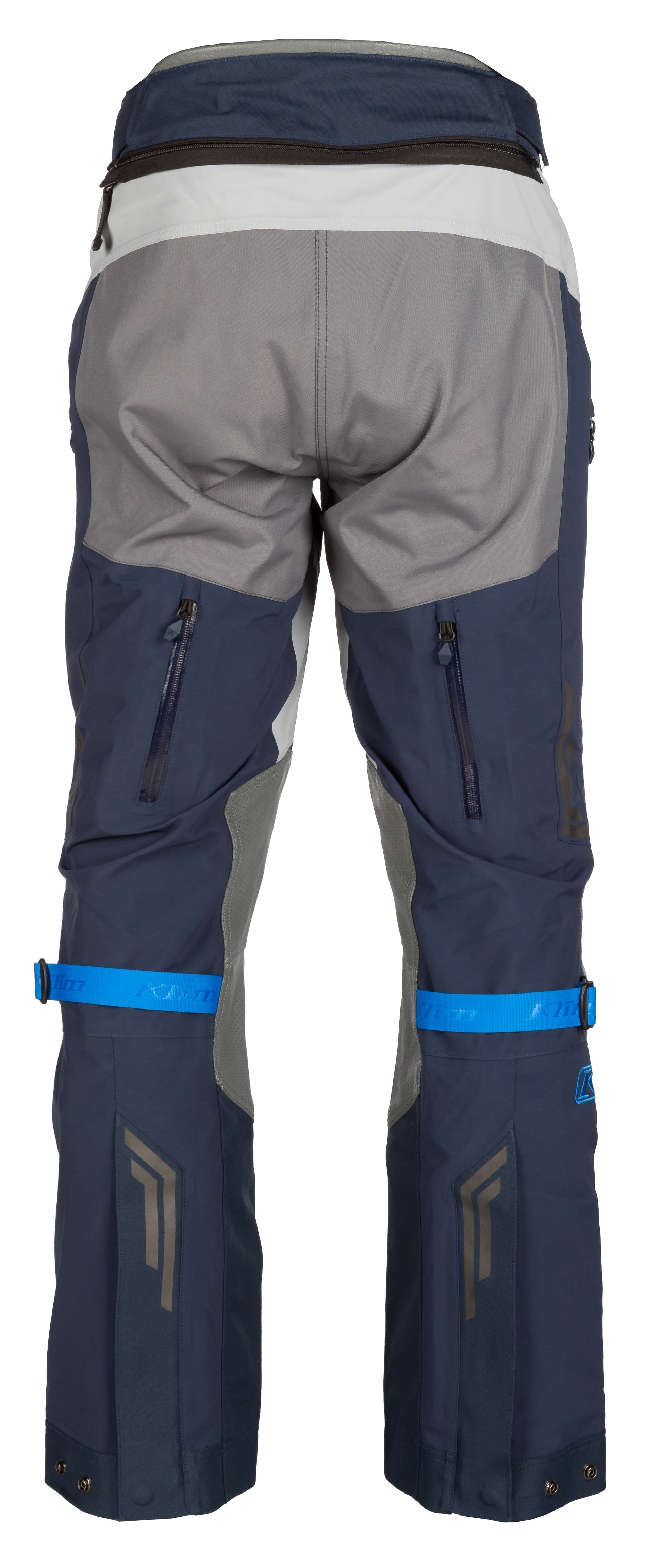 Klim | Latitude Pant | DASH RACEGEAR