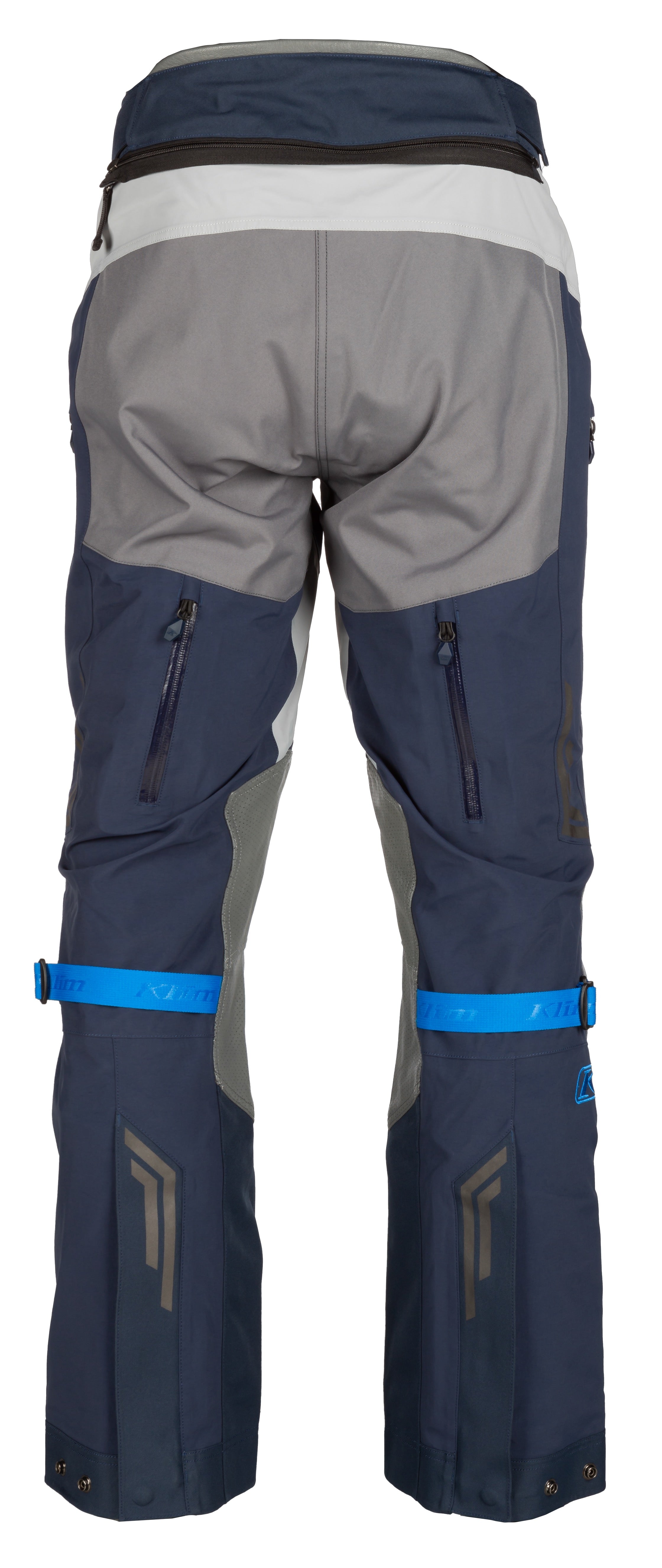 Klim | Latitude Pant | DASH RACEGEAR