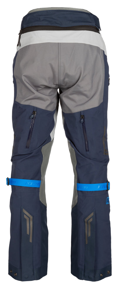 Klim | Latitude Pant | DASH RACEGEAR