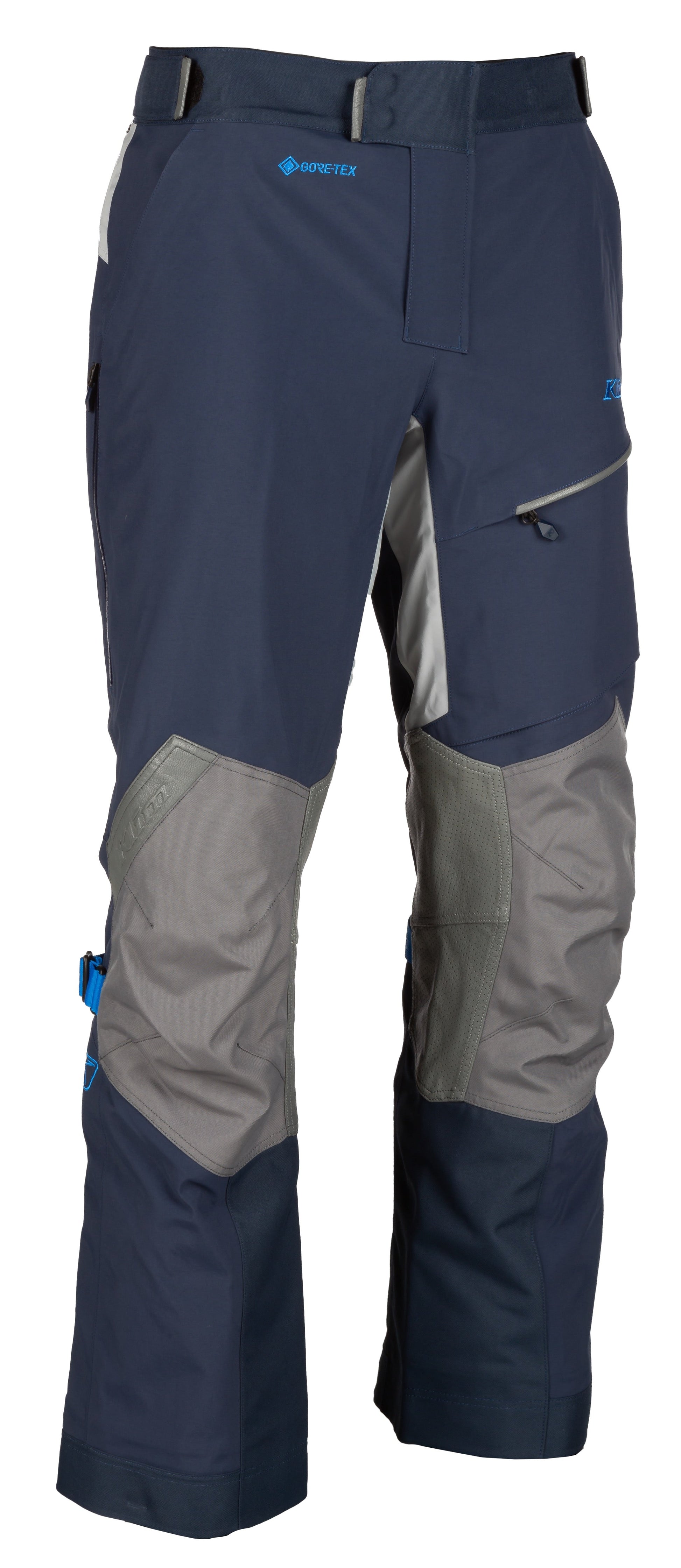 Klim | Latitude Pant | DASH RACEGEAR