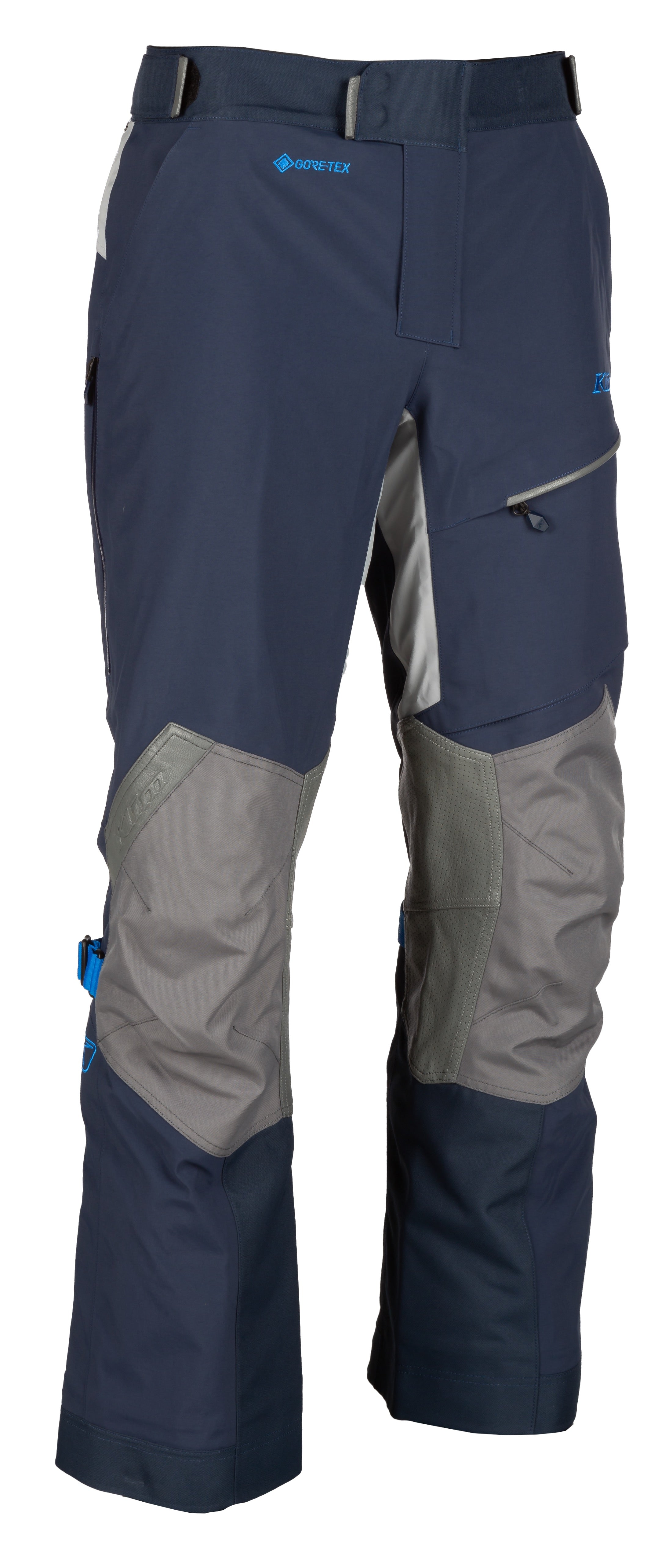 Klim | Latitude Pant | DASH RACEGEAR
