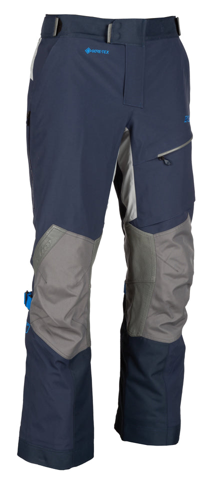 Klim | Latitude Pant | DASH RACEGEAR