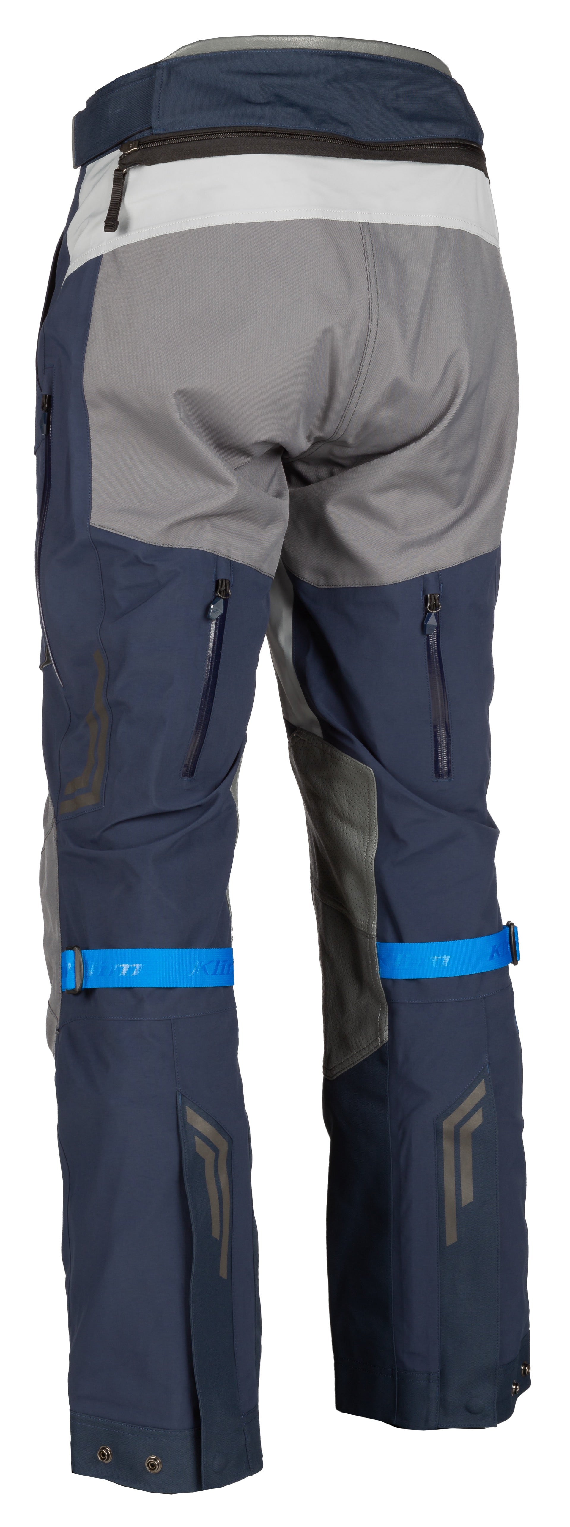 Klim | Latitude Pant | DASH RACEGEAR