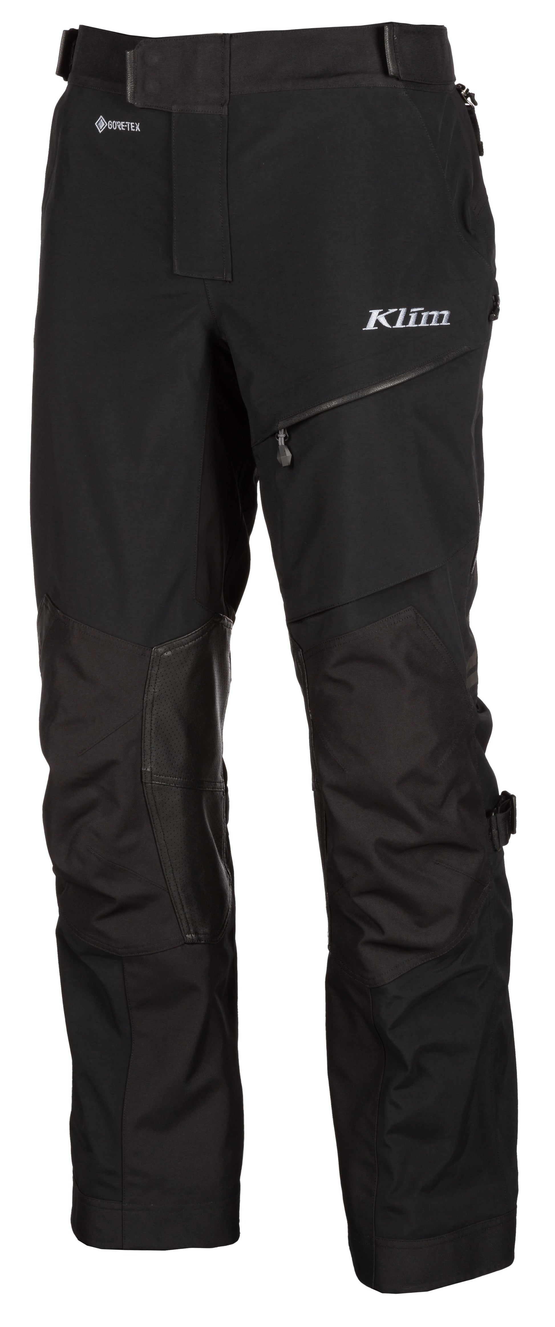 Klim | Latitude Pant | DASH RACEGEAR