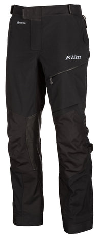 Klim | Latitude Pant | DASH RACEGEAR