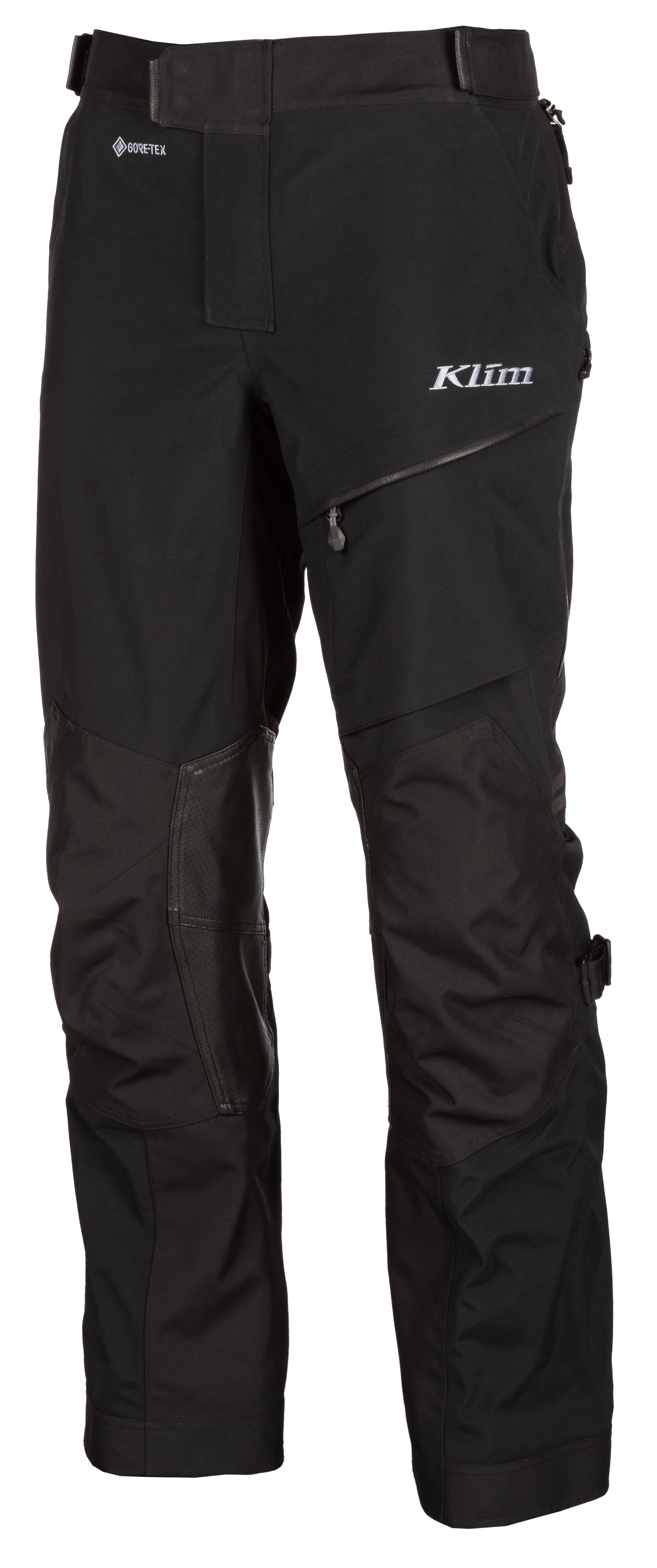 Klim | Latitude Pant | DASH RACEGEAR