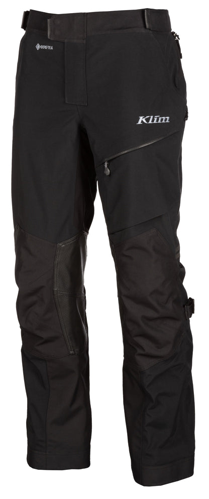 Klim | Latitude Pant | DASH RACEGEAR