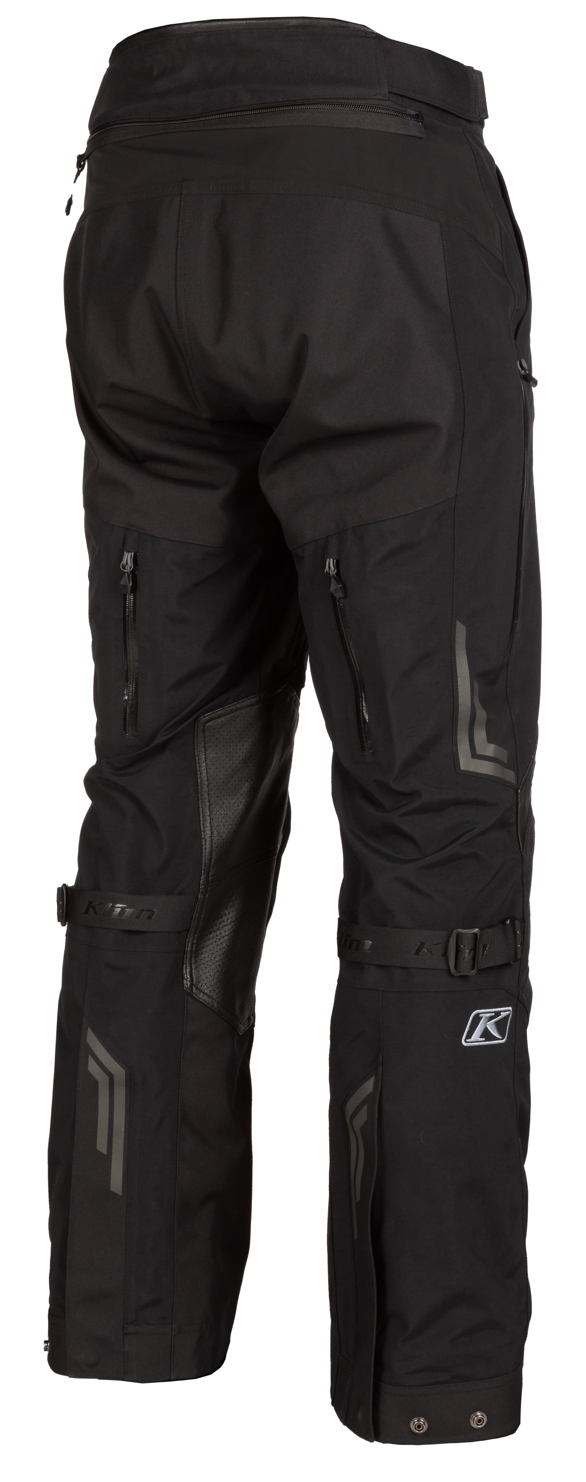 Klim | Latitude Pant | DASH RACEGEAR