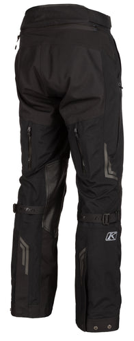 Klim | Latitude Pant | DASH RACEGEAR