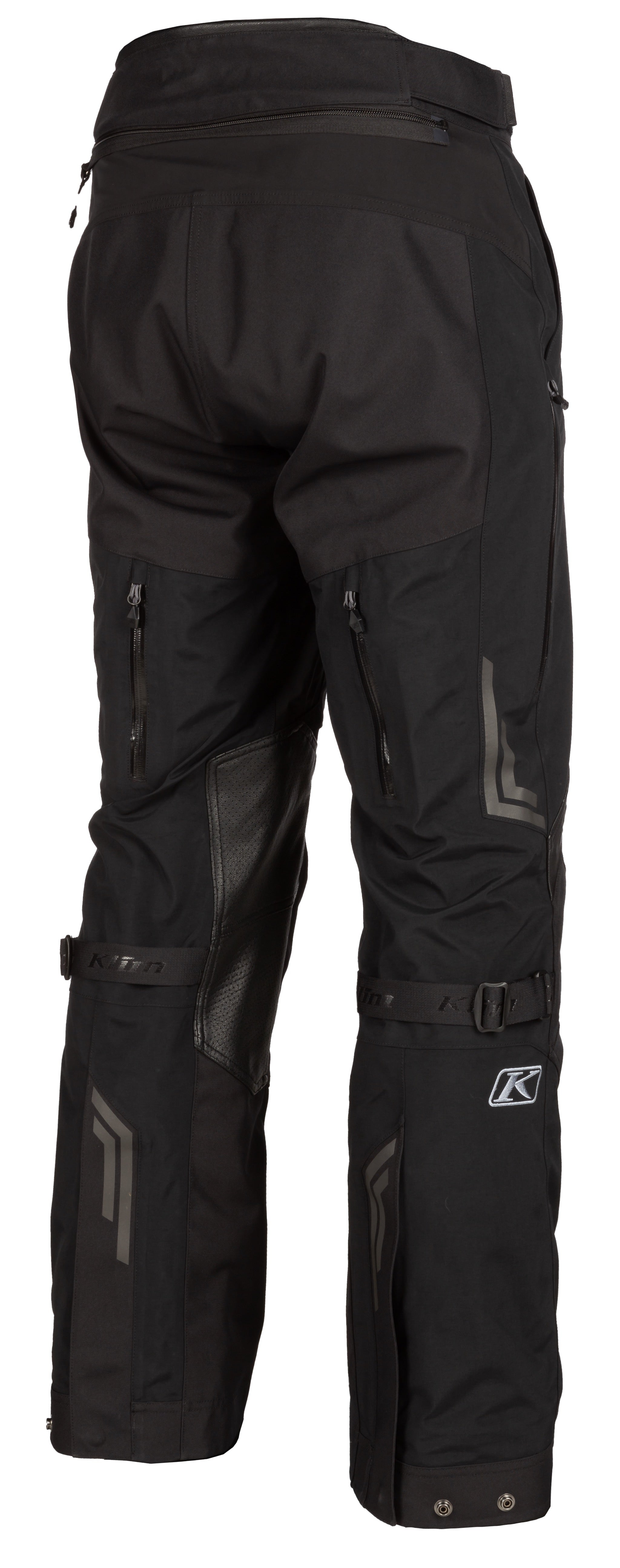 Klim | Latitude Pant | DASH RACEGEAR