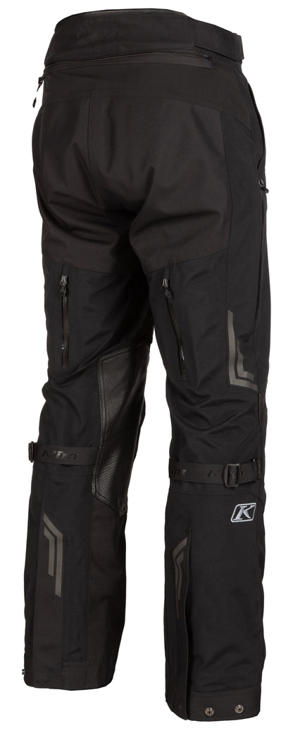 Klim | Latitude Pant | DASH RACEGEAR