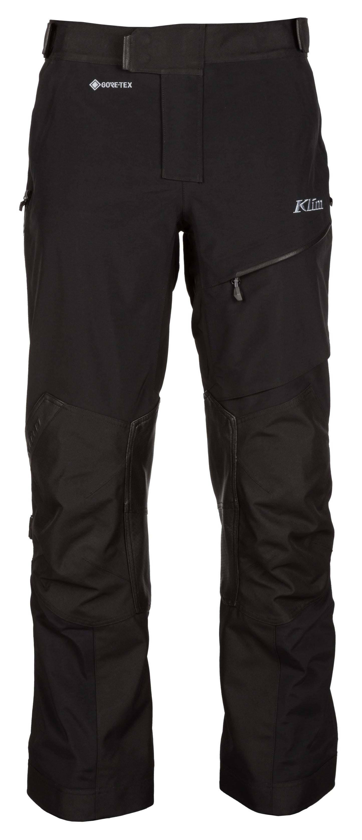Klim | Latitude Pant | DASH RACEGEAR