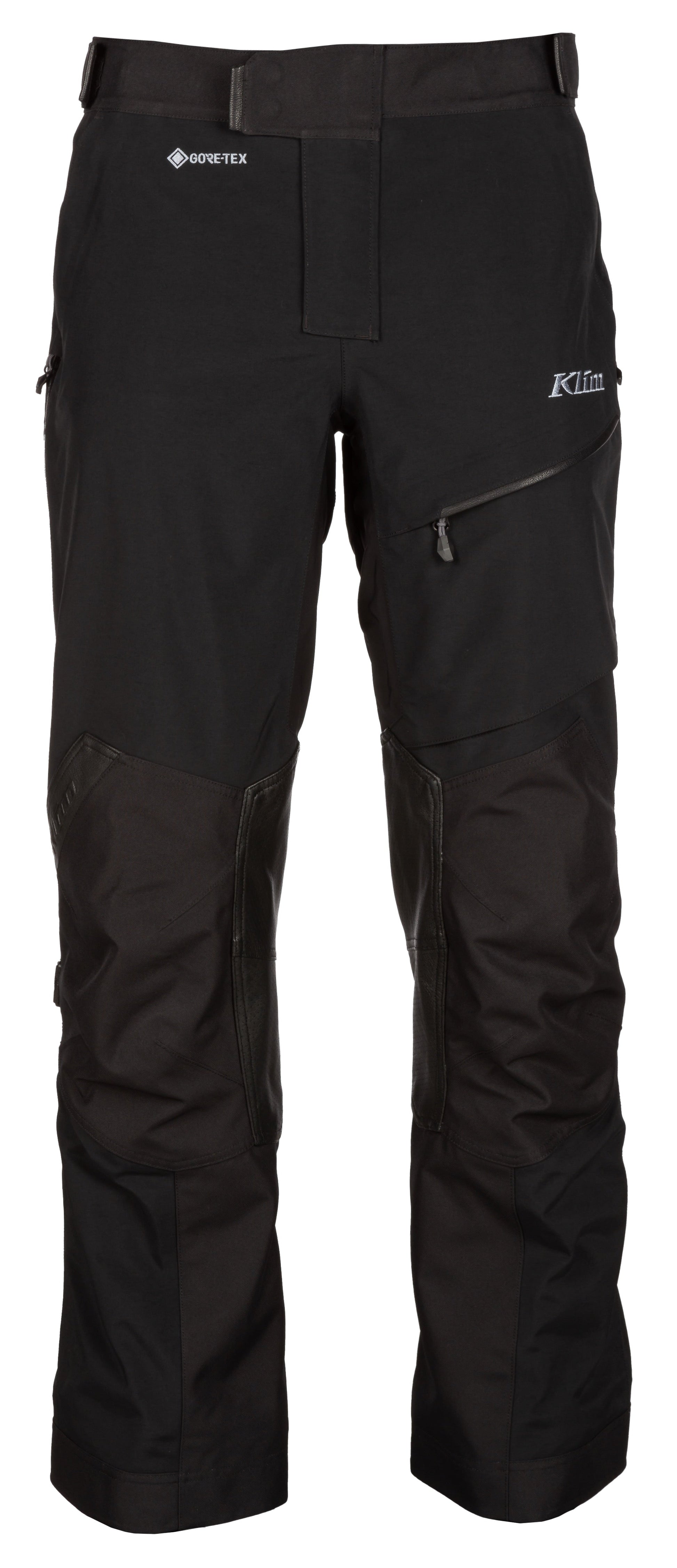 Klim | Latitude Pant | DASH RACEGEAR