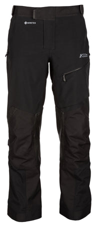 Klim | Latitude Pant | DASH RACEGEAR
