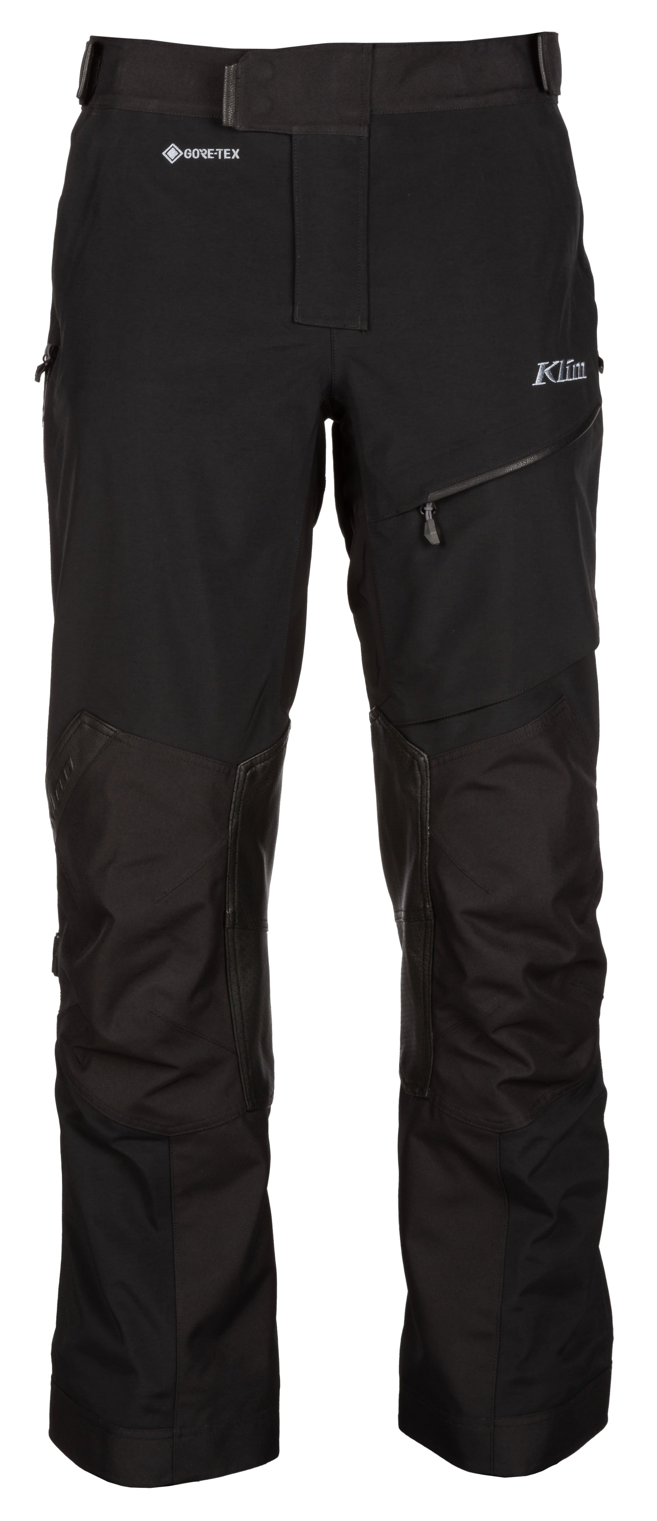 Klim | Latitude Pant | DASH RACEGEAR